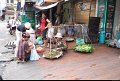 Vietnam - Cambodge - 0392